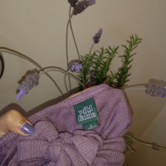 Shirt - Picture 2 of 3